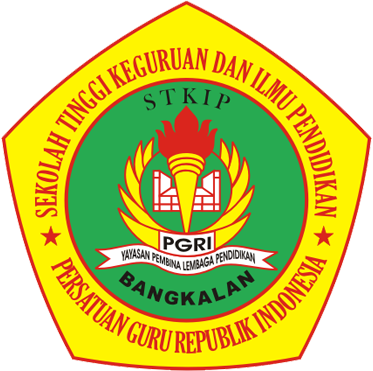 Logo Kampus