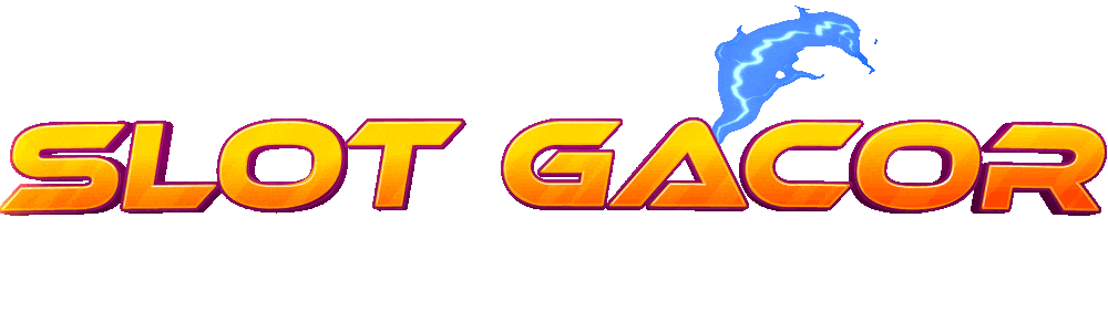 LOGO PG SLOT LOGO PNG